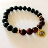 10mm-onyx-red-tigers-gold-evil-eye1