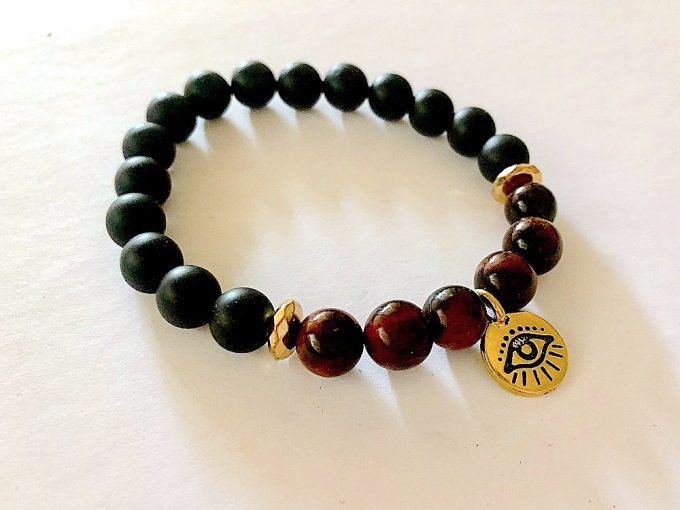 10mm-onyx-red-tigers-gold-evil-eye1