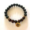 10mm-onyx-red-tigers-gold-evil-eye2
