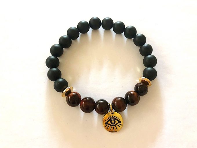 10mm-onyx-red-tigers-gold-evil-eye2