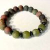 10mm-picasso-jasper-hematite-jade1