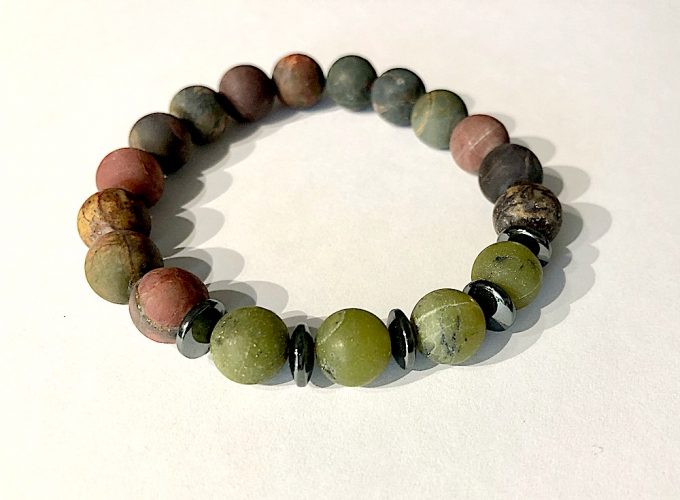 10mm-picasso-jasper-hematite-jade1