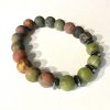 10mm-picasso-jasper-hematite-jade2