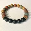10mm-picasso-jasper-onyx-gold-hematite1