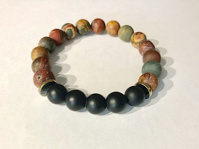 10mm-picasso-jasper-onyx-gold-hematite1