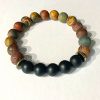 10mm-picasso-jasper-onyx-gold-hematite2