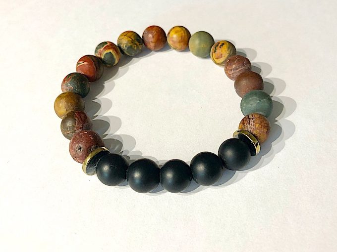 10mm-picasso-jasper-onyx-gold-hematite2
