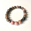 10mm-rhodonite-hematite-petrified-rhod1
