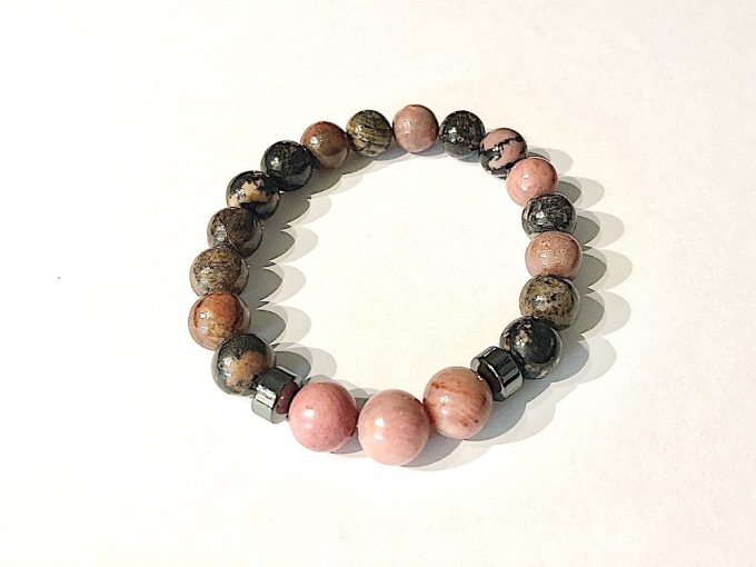 10mm-rhodonite-hematite-petrified-rhod1
