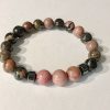 10mm-rhodonite-hematite-petrified-rhod2