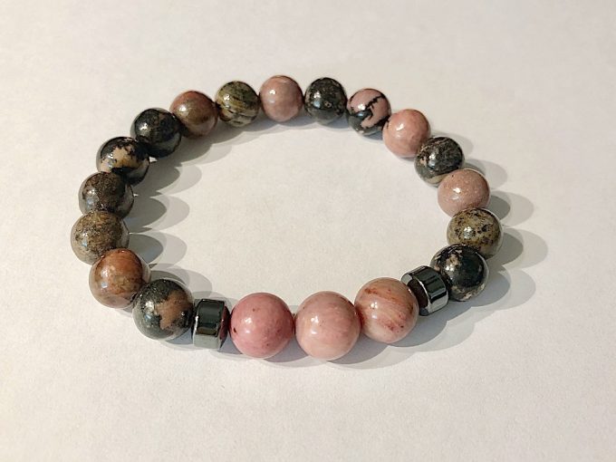 10mm-rhodonite-hematite-petrified-rhod2
