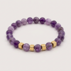 6mm-amethyst-4-gold-square-hematite-bracelet
