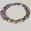 6mm-amethyst-hematite1