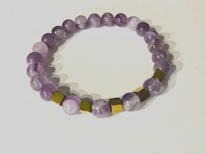 6mm-amethyst-hematite1