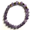 6mm-amethyst-hematite2