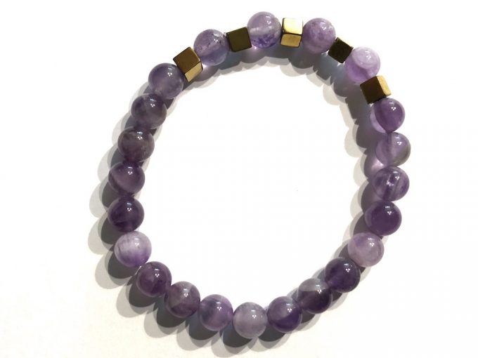 6mm-amethyst-hematite2