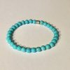 6mm-blue-howlite-silver1