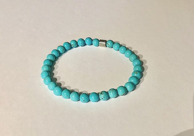 6mm-blue-howlite-silver1