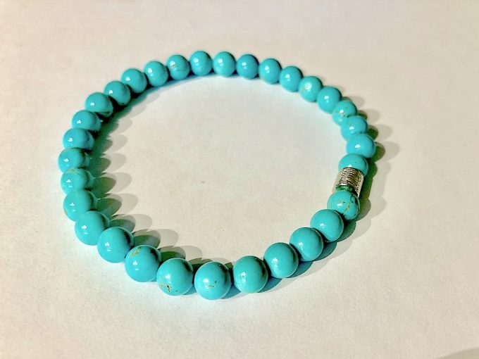 6mm-blue-howlite-silver2