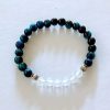 6mm-blue-tigers-eye-silver-matte-clear-quartz1