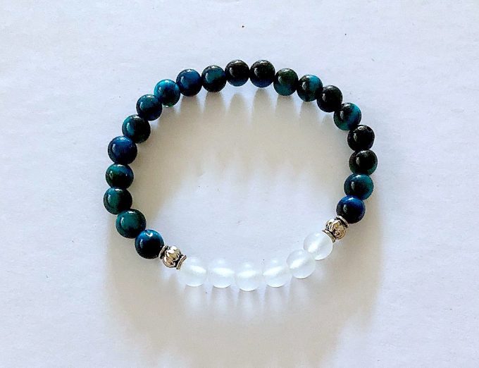 6mm-blue-tigers-eye-silver-matte-clear-quartz1