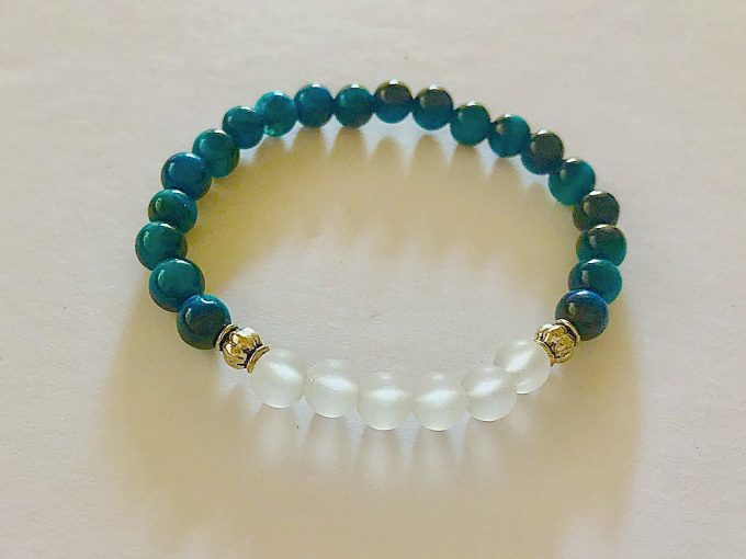 6mm-blue-tigers-eye-silver-matte-clear-quartz2