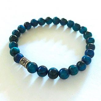 Jewelry – Blue – Joytree