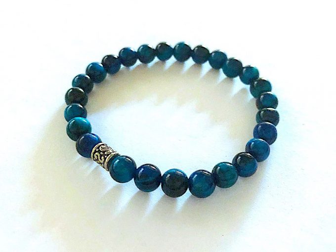 6mm-blue-tigers-eye-silver-tube1