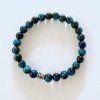 6mm-blue-tigers-eye-silver-tube2