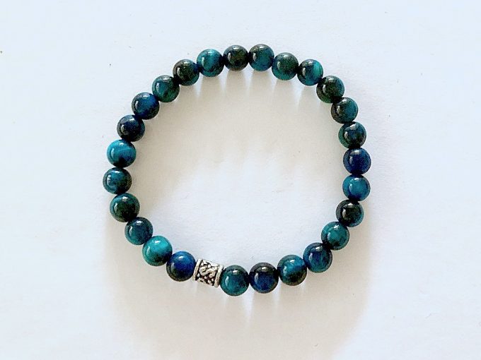 6mm-blue-tigers-eye-silver-tube2