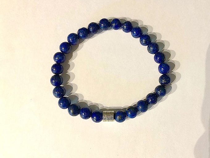 6mm-lapis-silver1