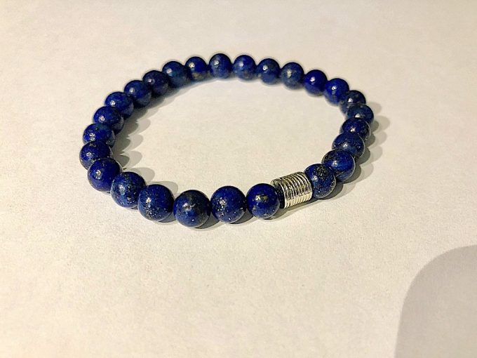 6mm-lapis-silver2
