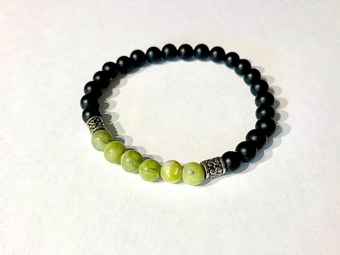 6mm-onyx-jade-silver1