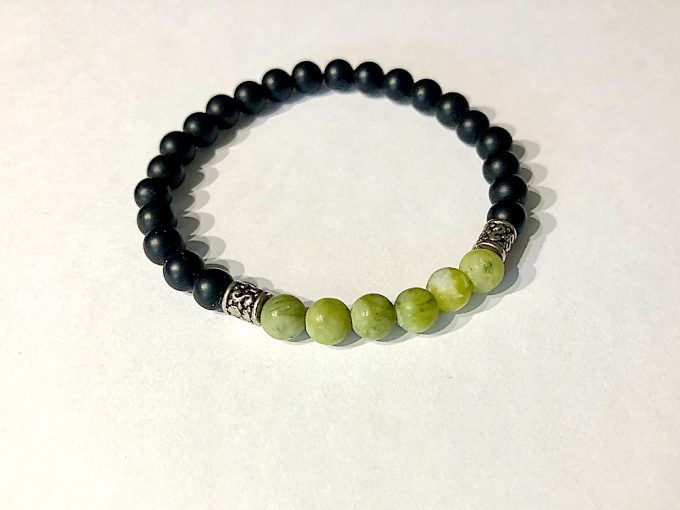 6mm-onyx-jade-silver2