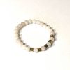6mm-rose-quartz-gold-hematite1