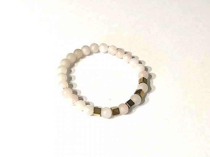 6mm-rose-quartz-gold-hematite1