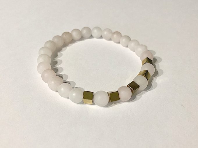 6mm-rose-quartz-gold-hematite2