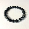 8mm-black-onyx-agate1