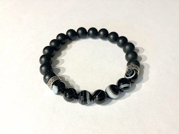 8mm-black-onyx-agate1