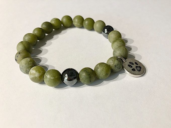 8mm-matte-jade-pawcharm1