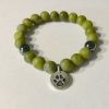 8mm-matte-jade-pawcharm2