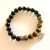 8mm-matte-tiger-onyx-silver-elephant1