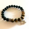 8mm-matte-tiger-onyx-silver-elephant2