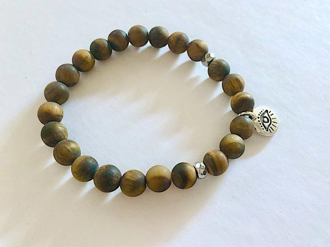 8mm-matte-tigers-silver-hematite-evil-eye2