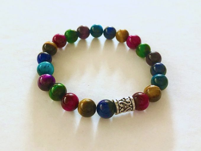 8mm-multi-colored-tigers-eye1
