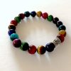 8mm-multi-colored-tigers-eye2