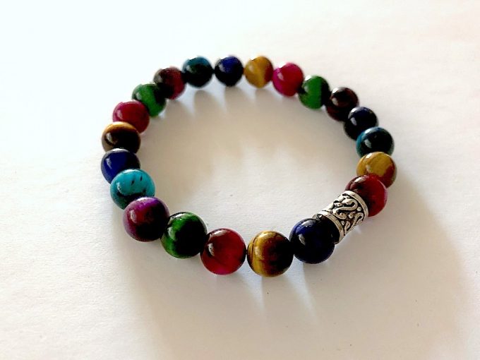 8mm-multi-colored-tigers-eye2