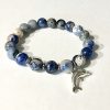 8mm-sodalite-silver-dolphin1