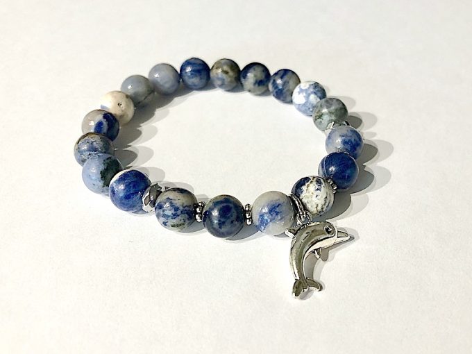 8mm-sodalite-silver-dolphin1