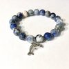8mm-sodalite-silver-dolphin2